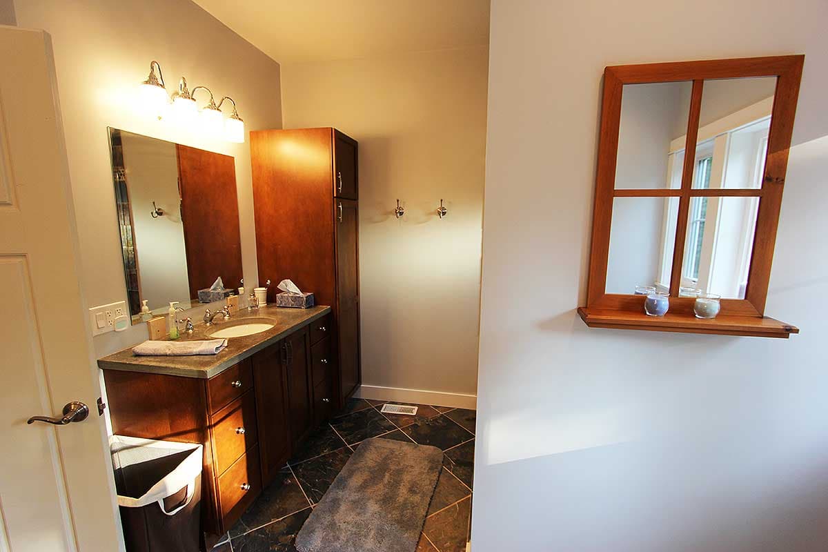 Plan 18260BE: Exclusive 3 Bedroom Custom House Plan - Image #19 - Country, Craftsman, Northwest