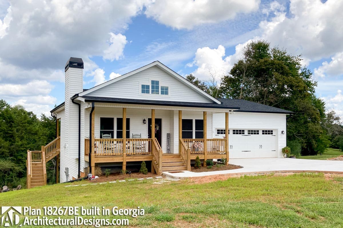 Client Photo id:  348206