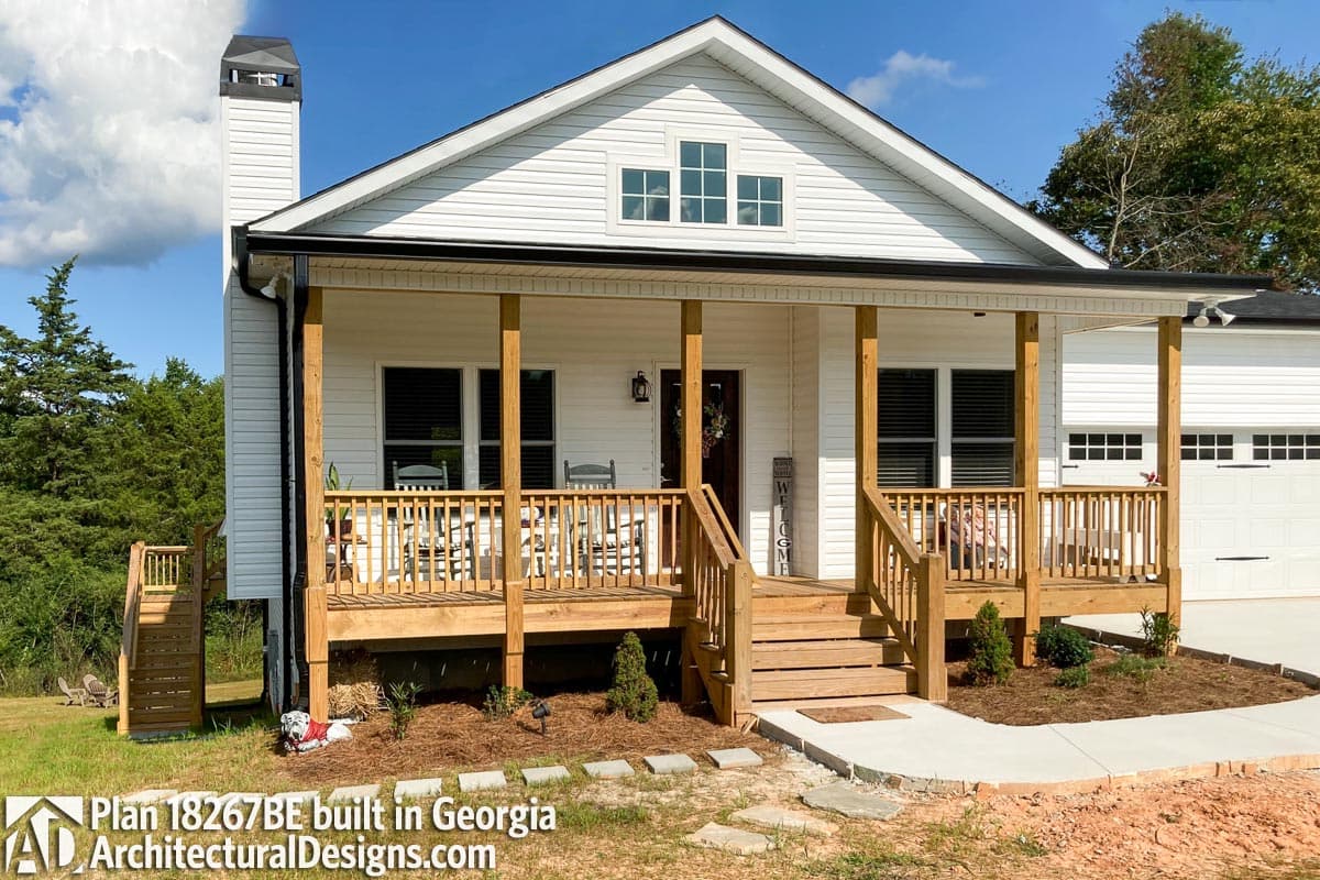 Client Photo id:  348205