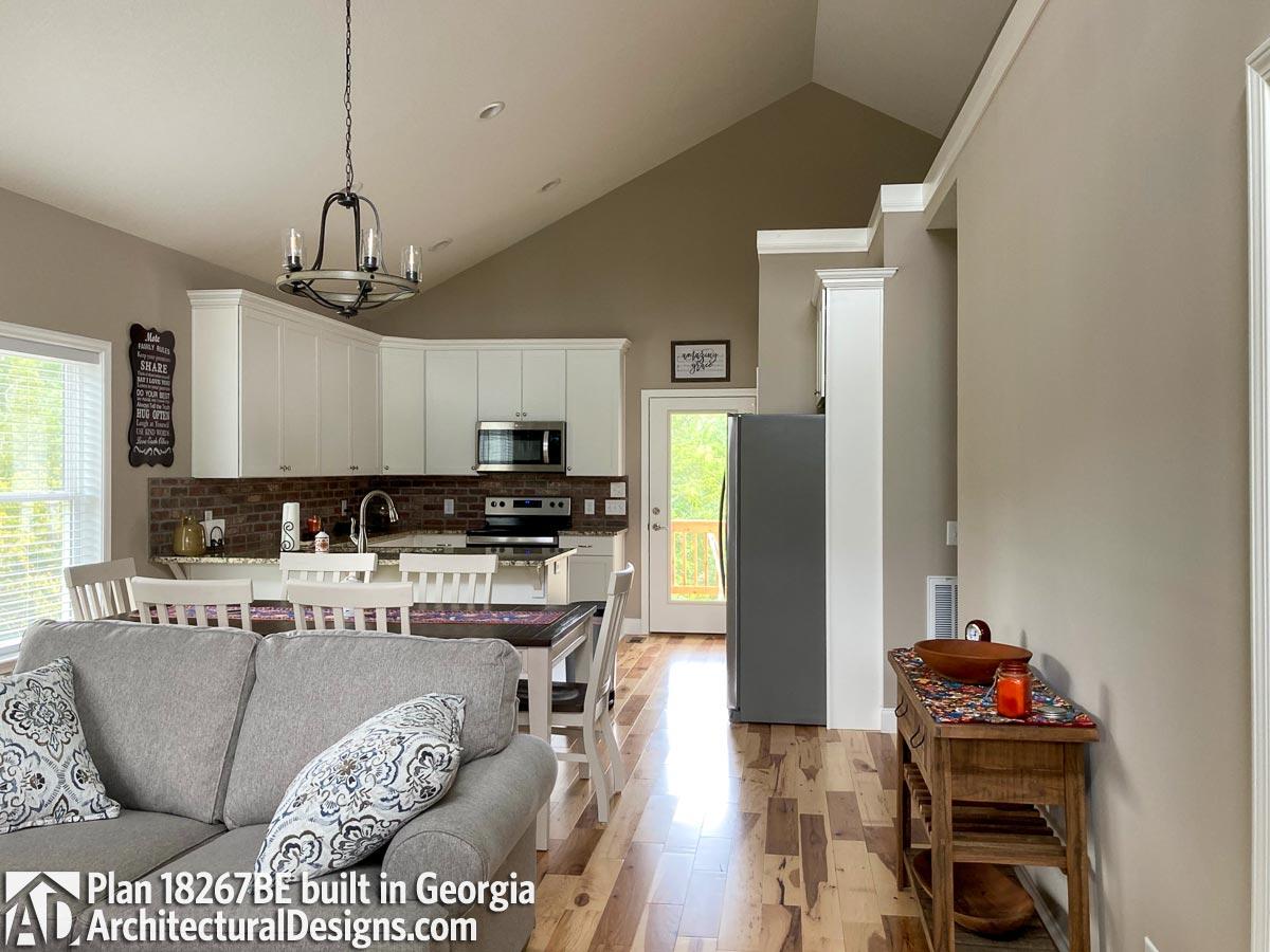 Client Photo id:  348204