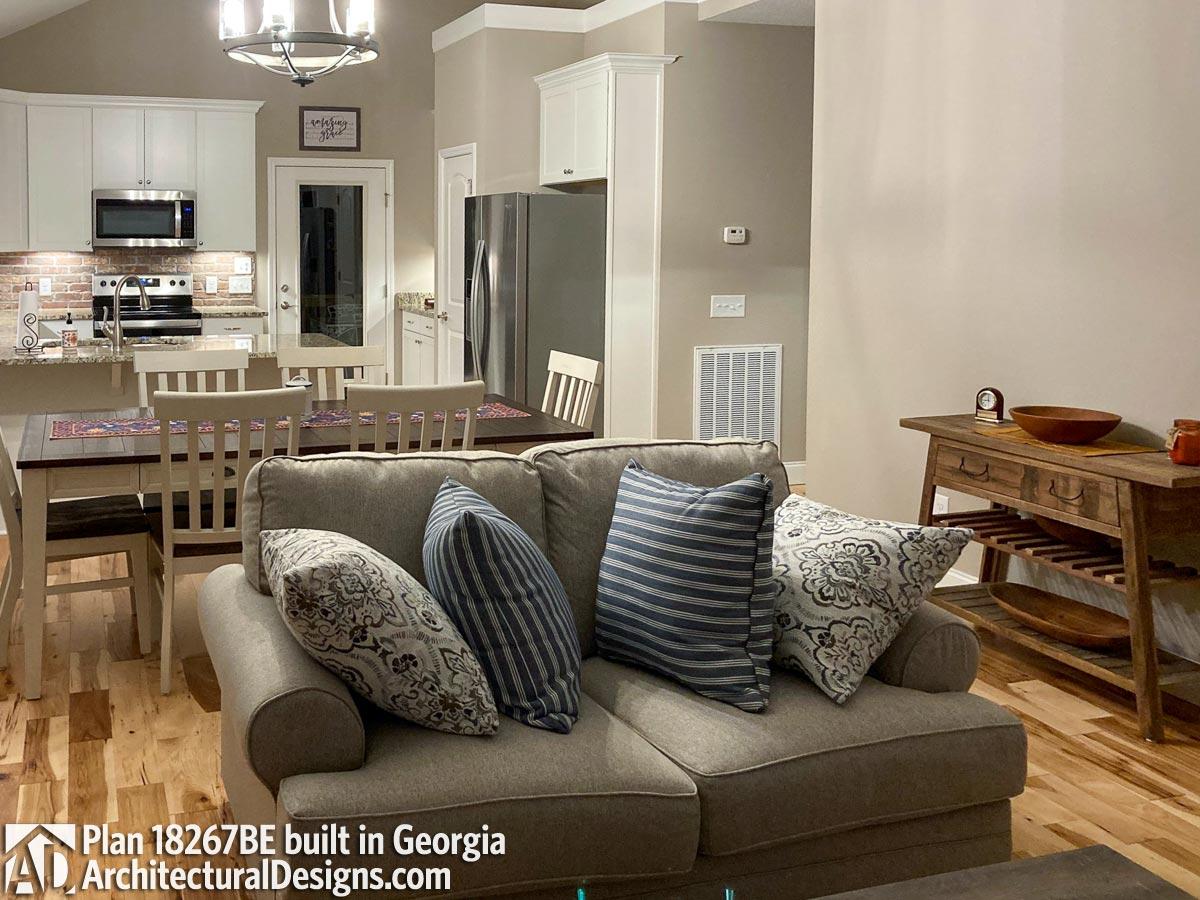 Client Photo id:  348203