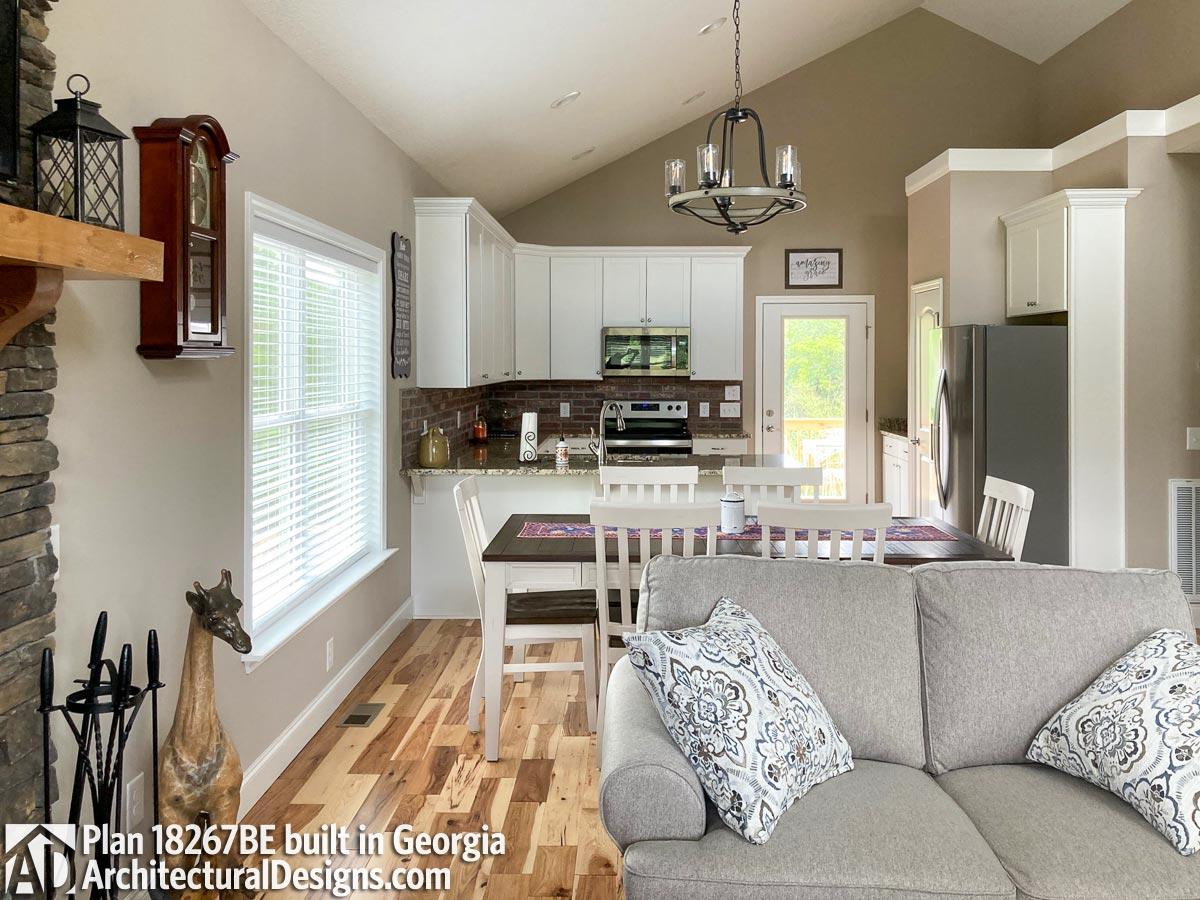 Client Photo id:  348202