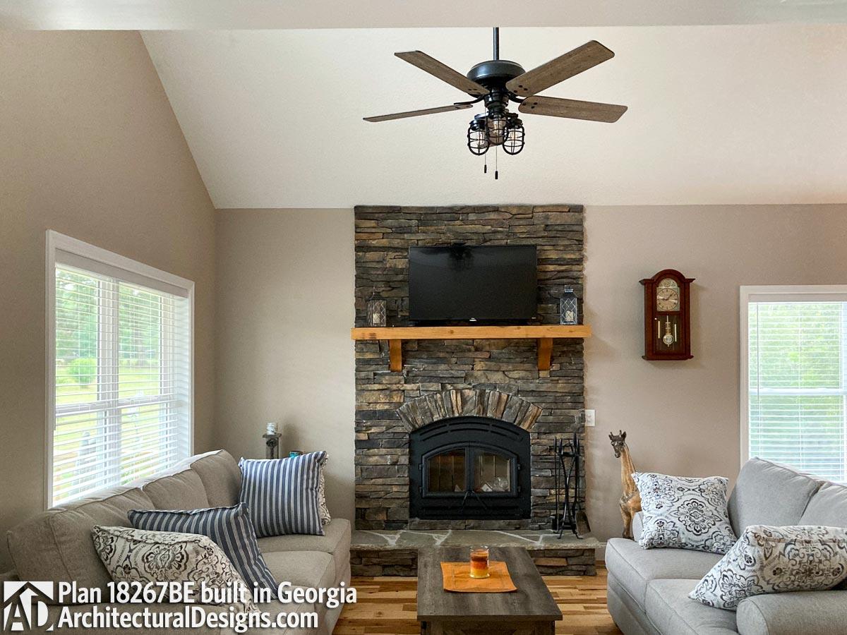 Client Photo id:  348201