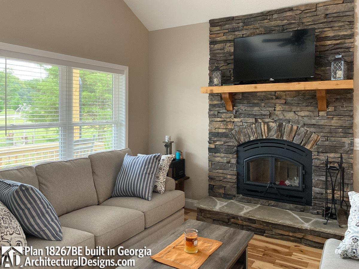 Client Photo id:  348200