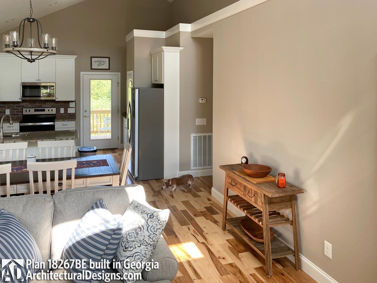 Client Photo id:  348199