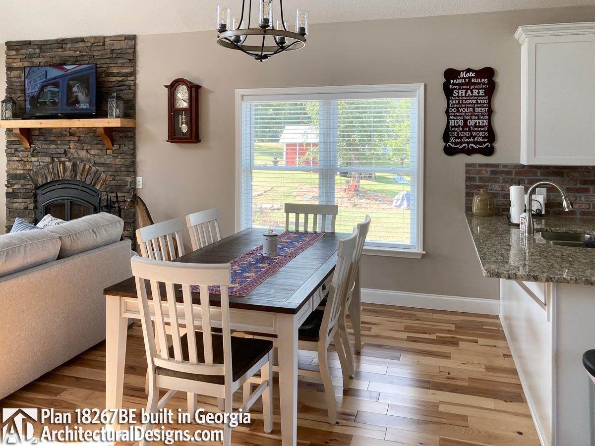 Client Photo id:  348198