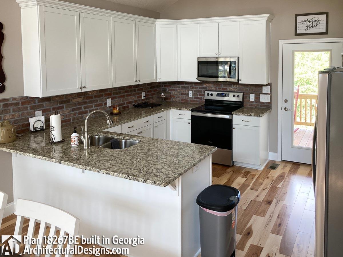 Client Photo id:  348197