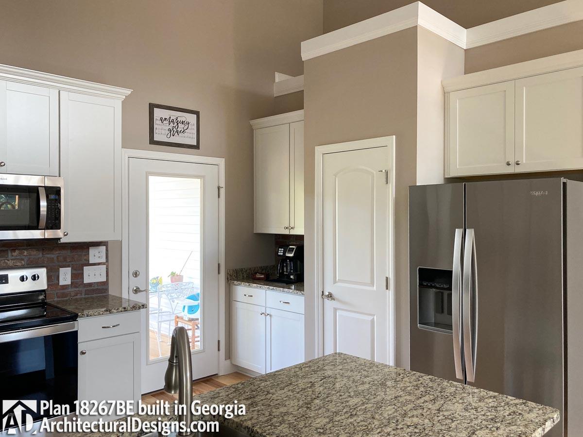 Client Photo id:  348196