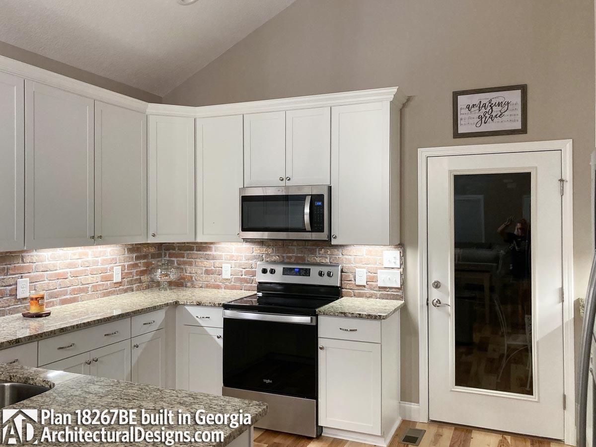 Client Photo id:  348195