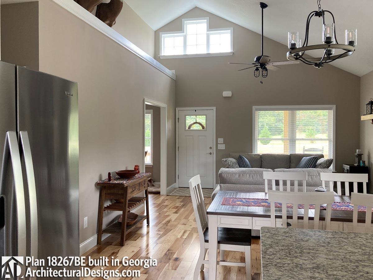 Client Photo id:  348194