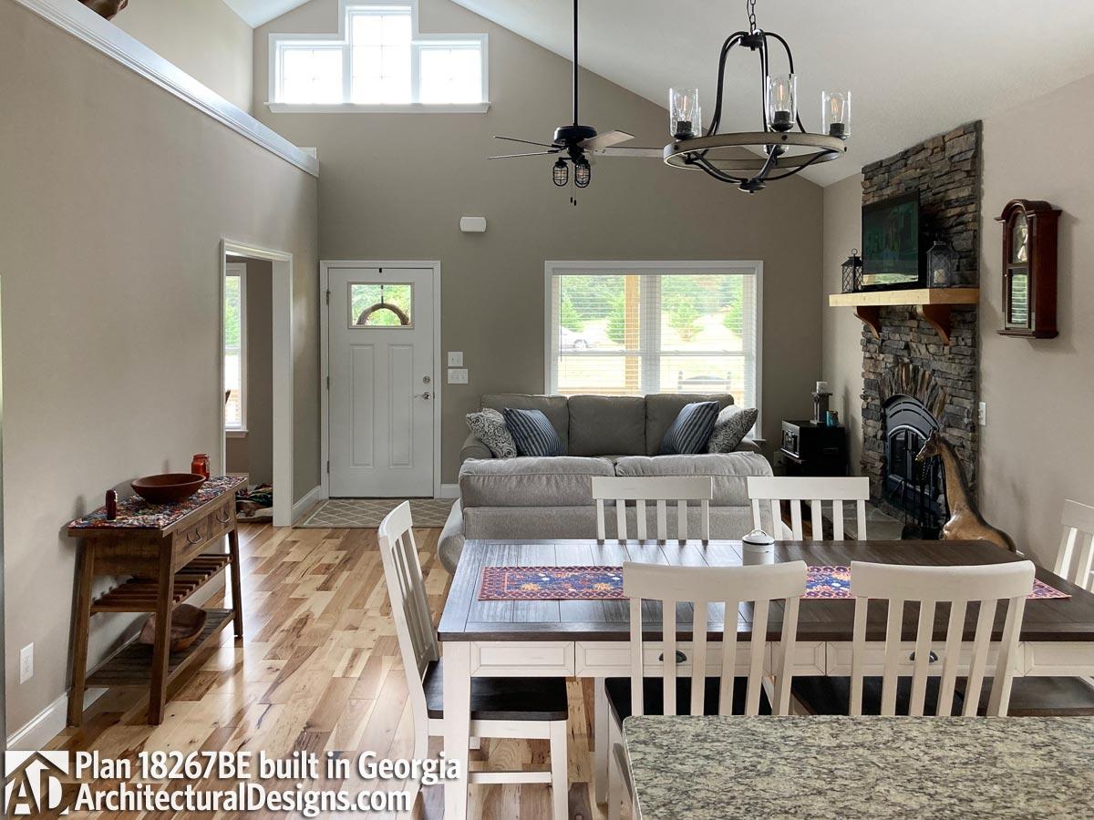 Client Photo id:  348193