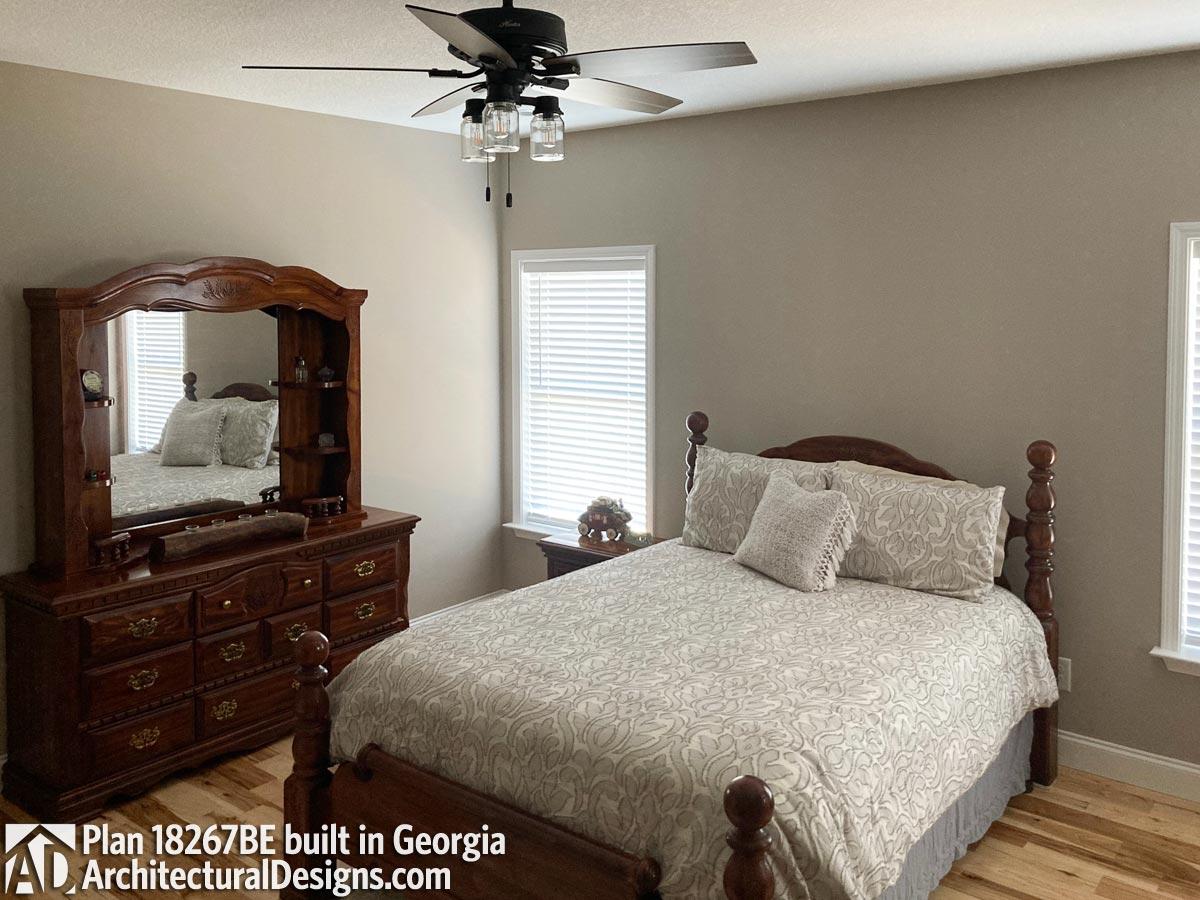 Client Photo id:  348192