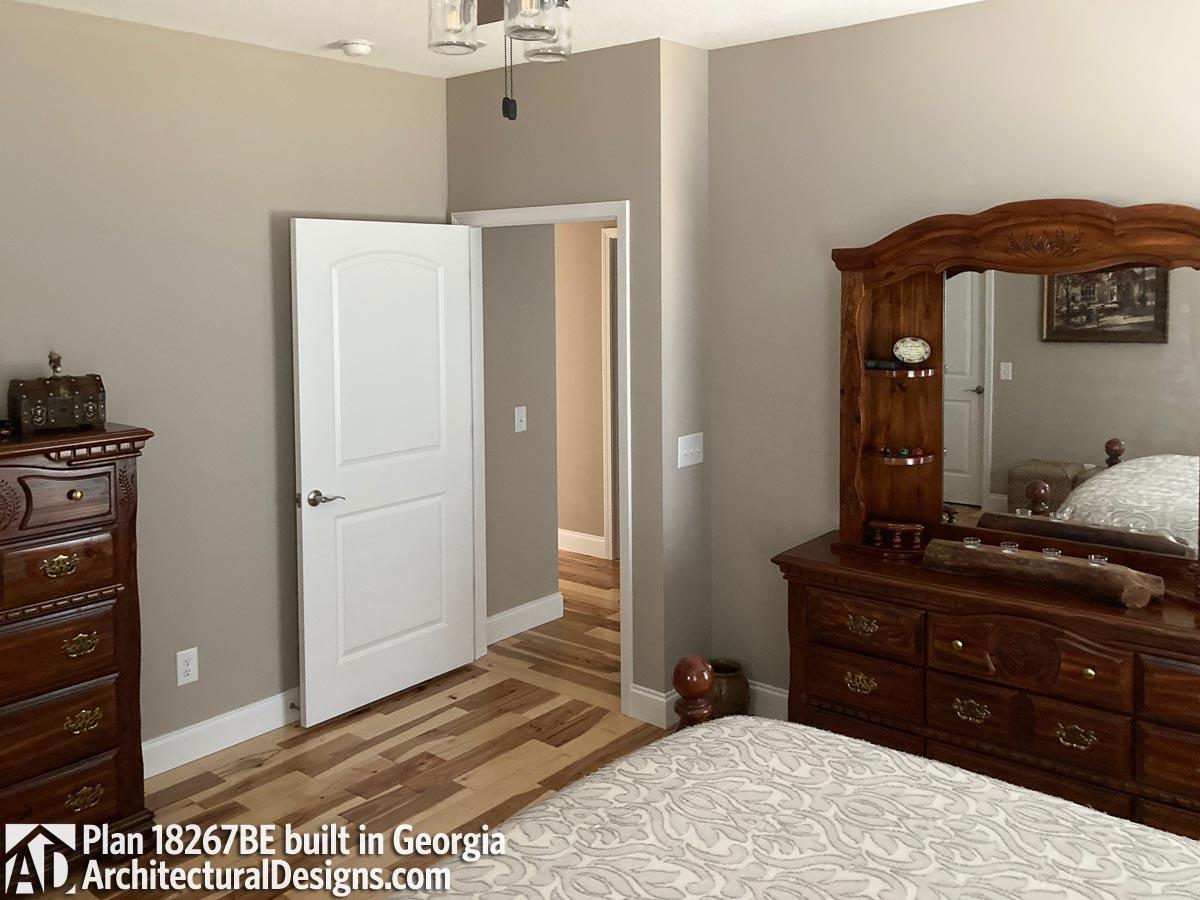 Client Photo id:  348191