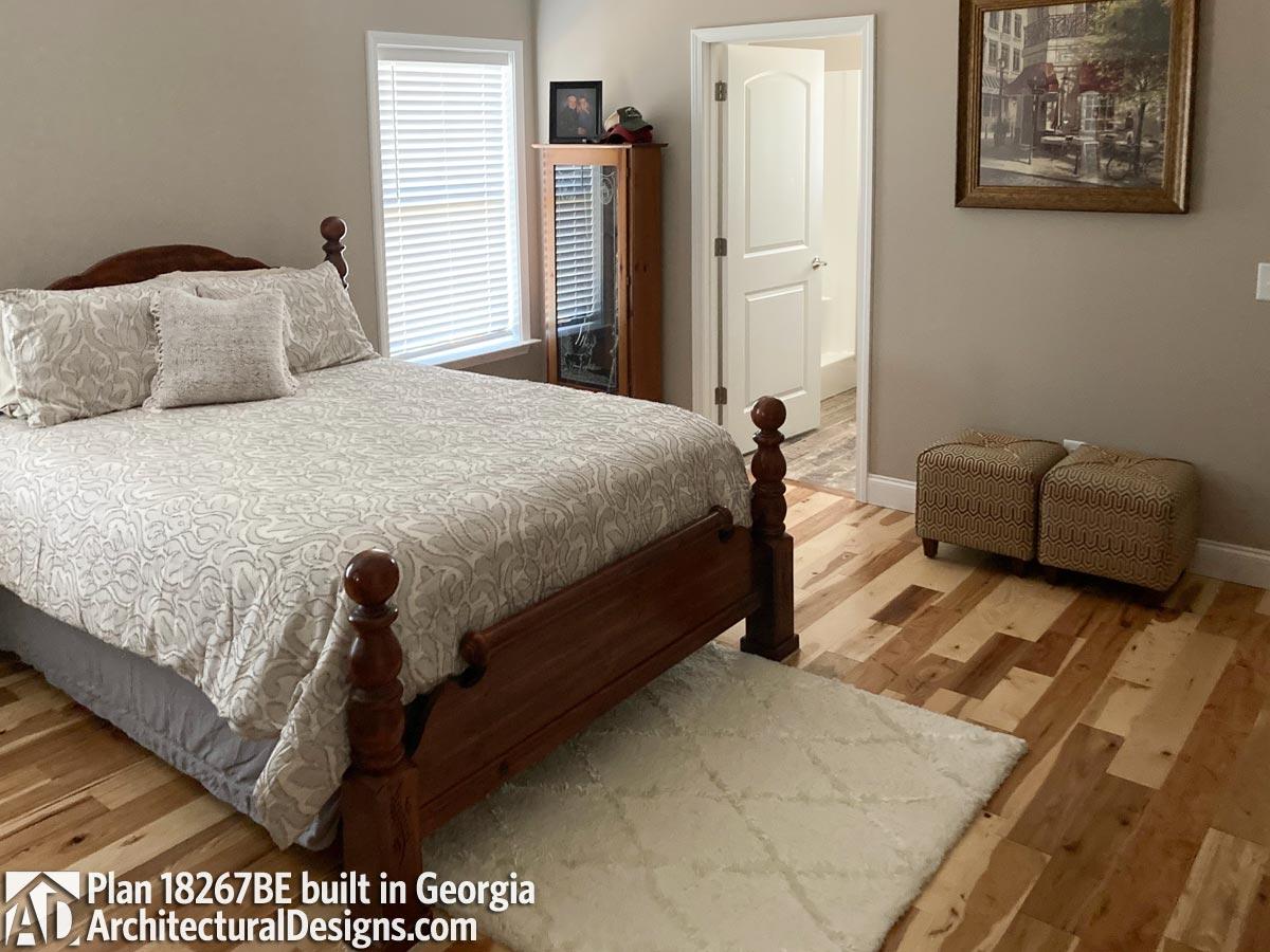 Client Photo id:  348190