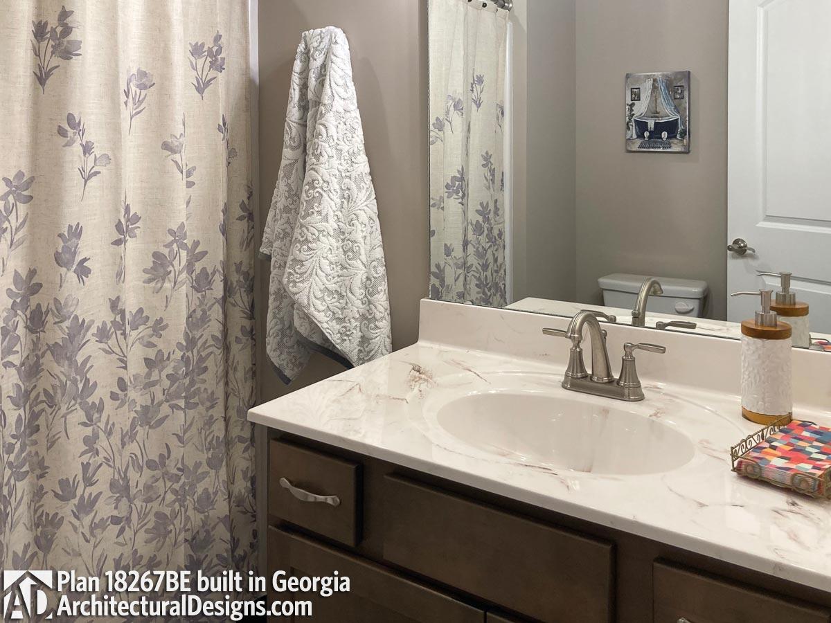 Client Photo id:  348189