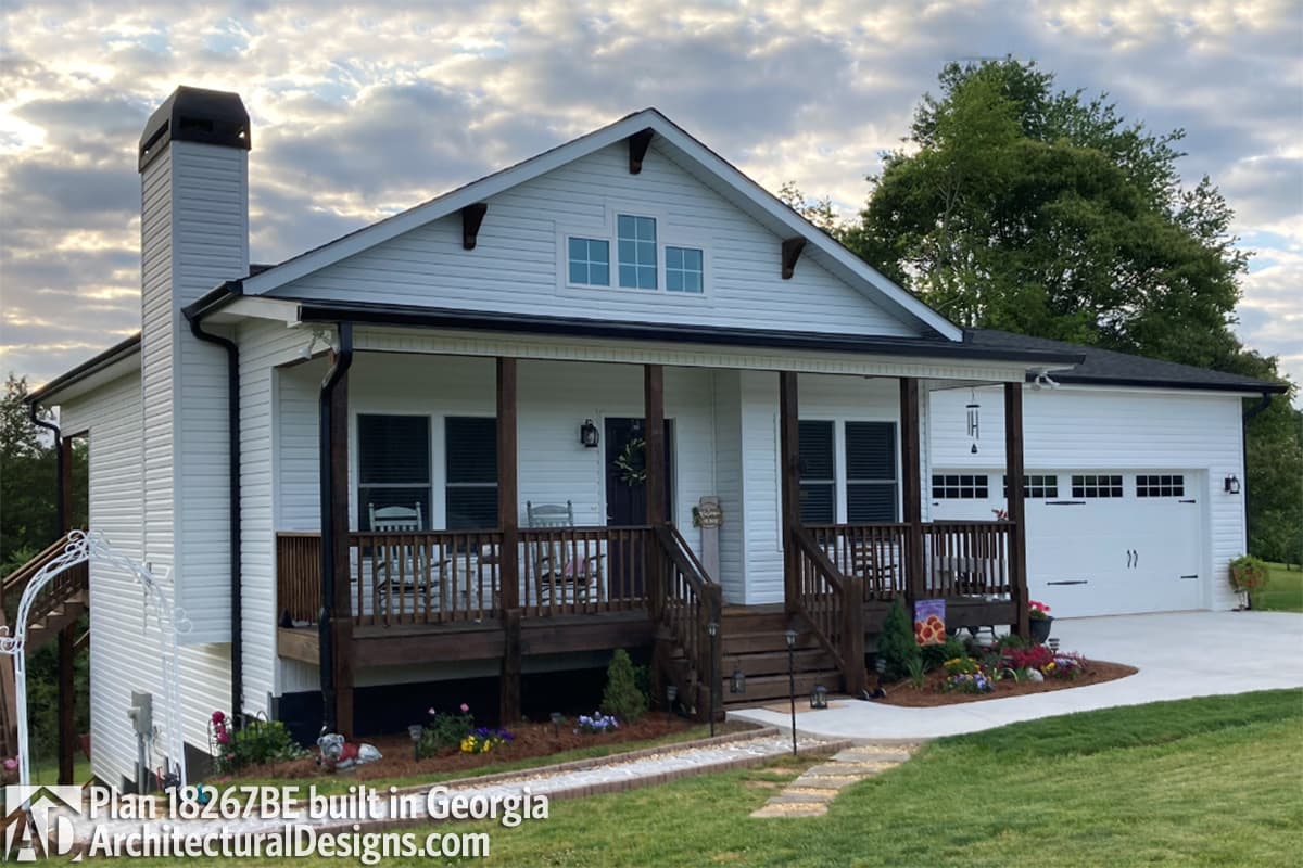 Client Photo id:  372201