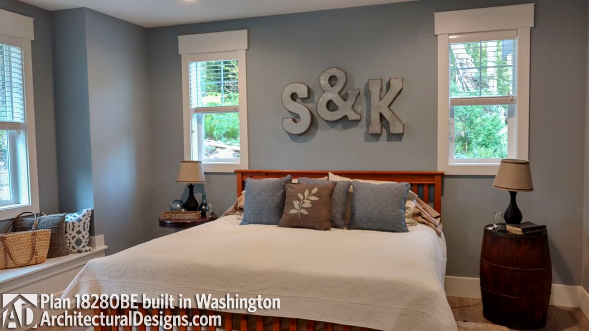 Client Photo id:  251236