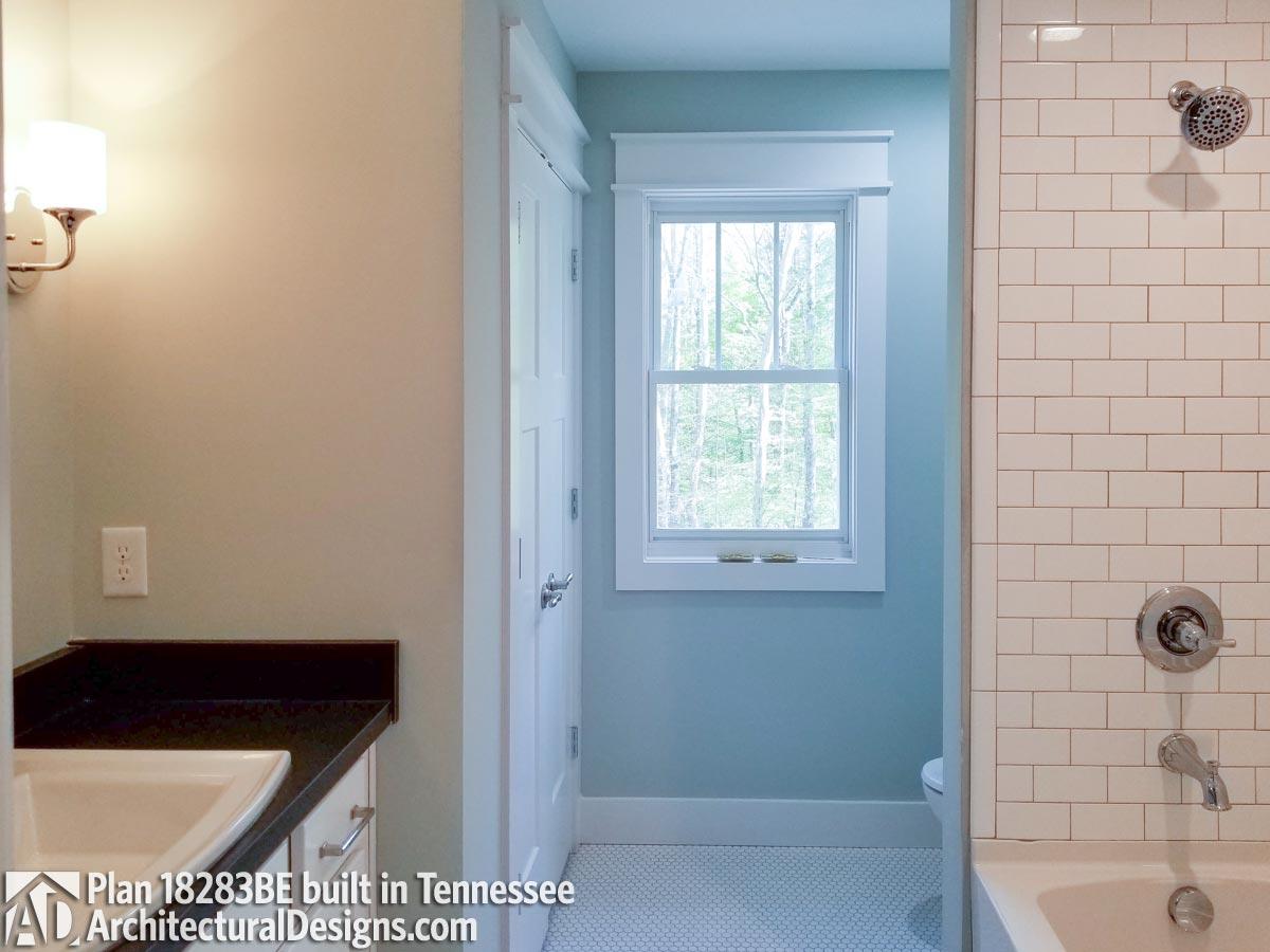 Client Photo id:  292523