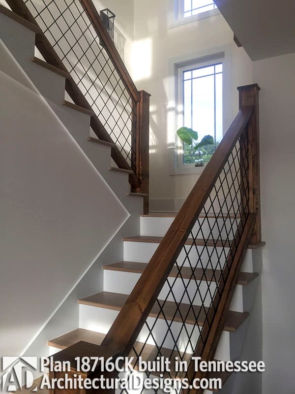 Client Photo id:  310063