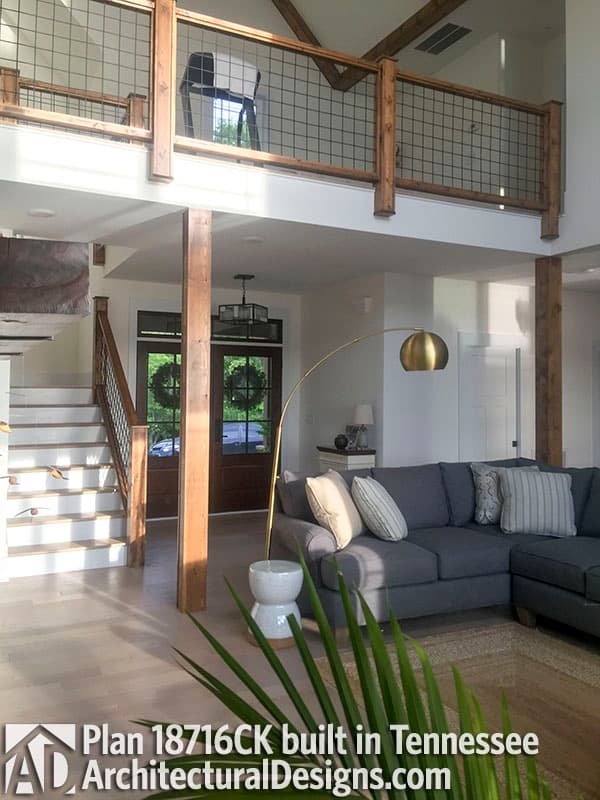 Client Photo id:  310064