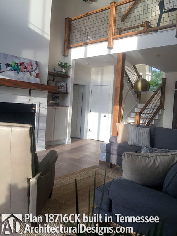 Client Photo id:  310065