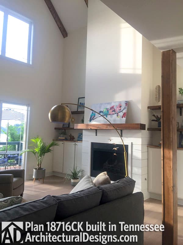 Client Photo id:  310066