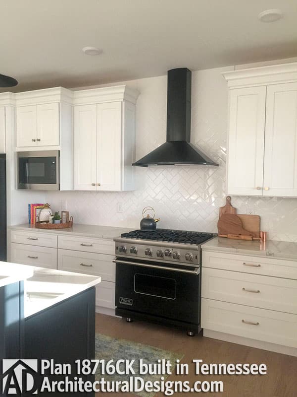 Client Photo id:  310067