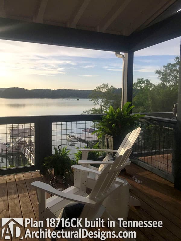 Client Photo id:  310068