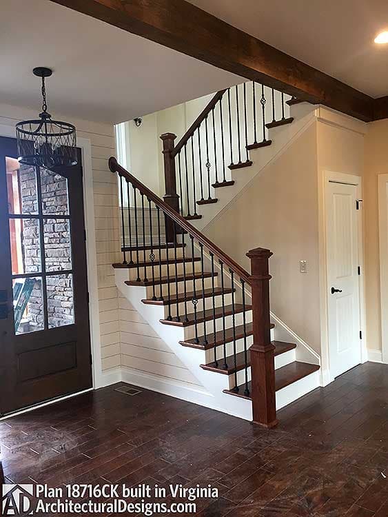 Client Photo id:  222330