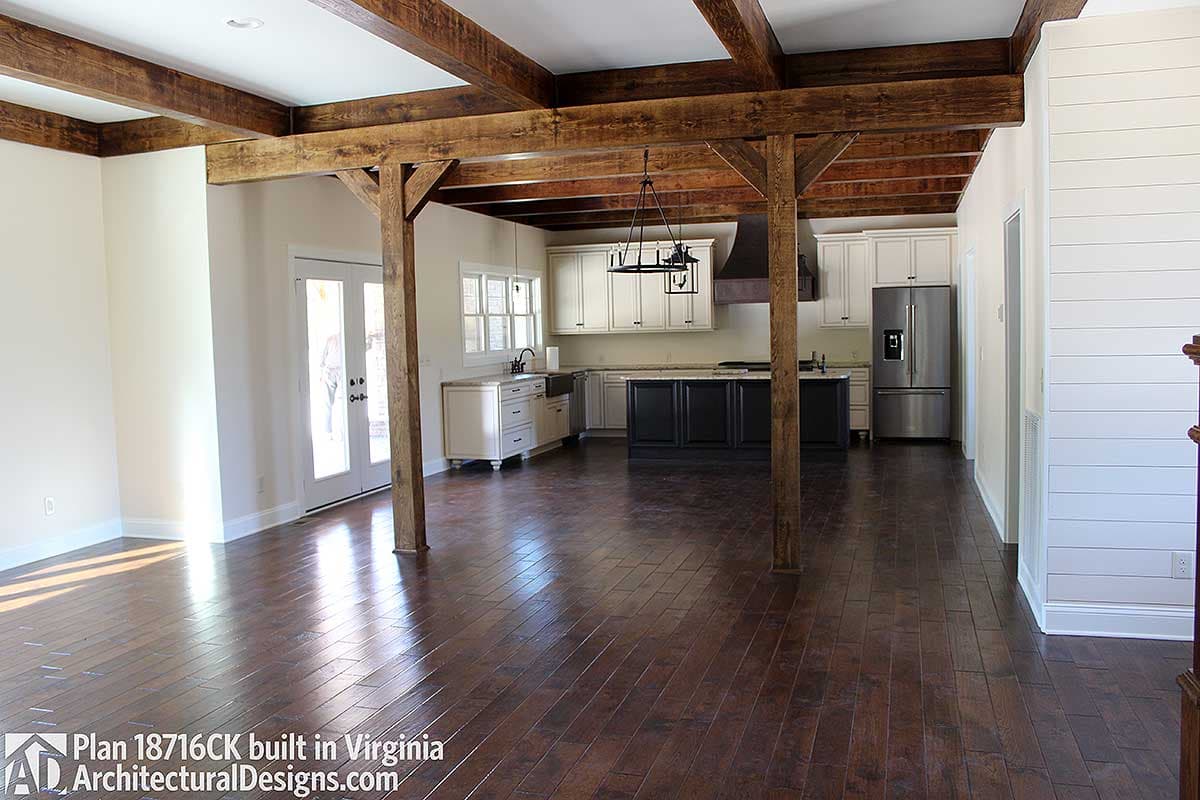 Client Photo id:  222331