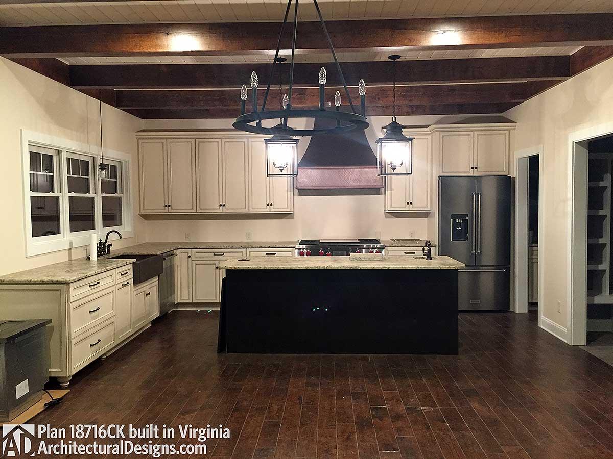 Client Photo id:  222333