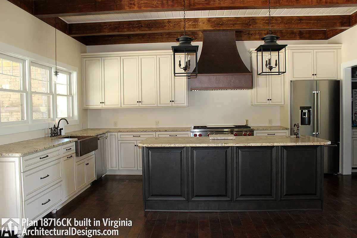 Client Photo id:  222350