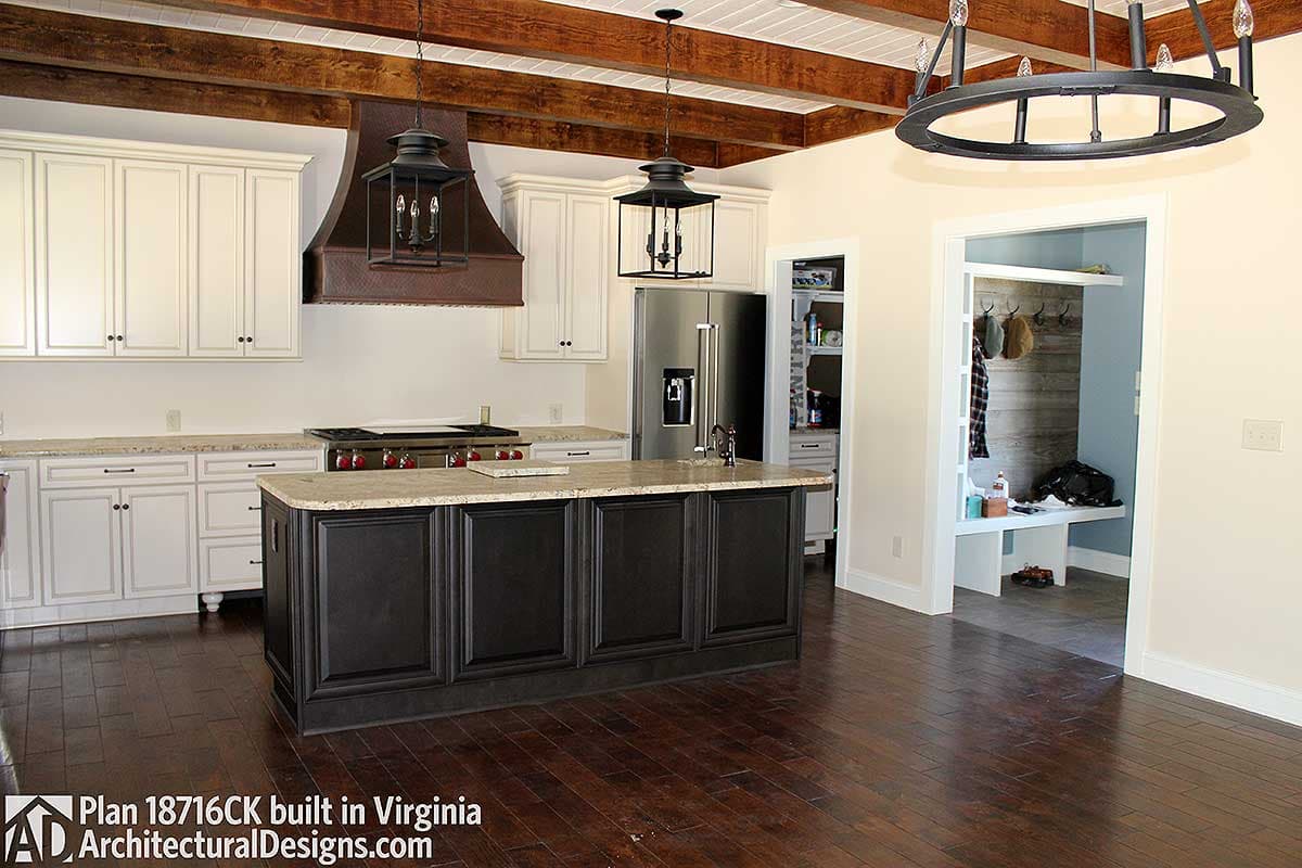 Client Photo id:  222334