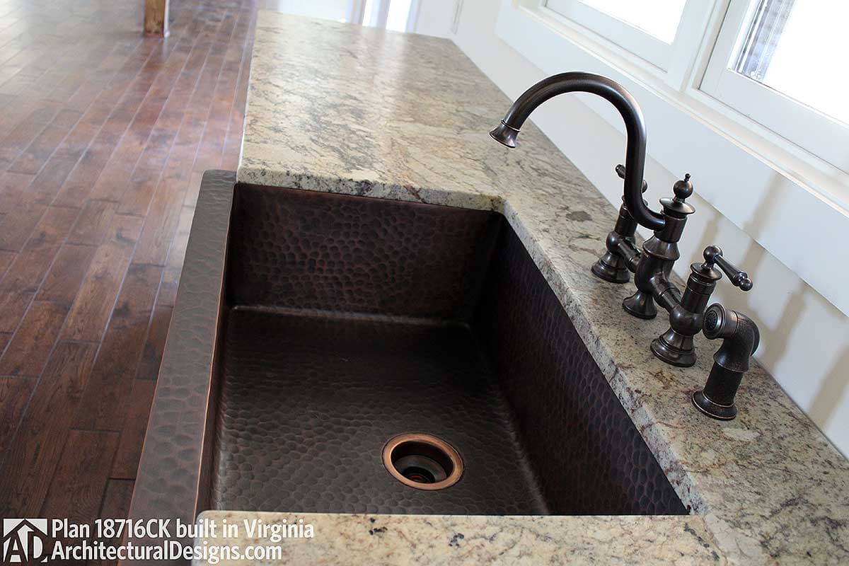 Client Photo id:  222336