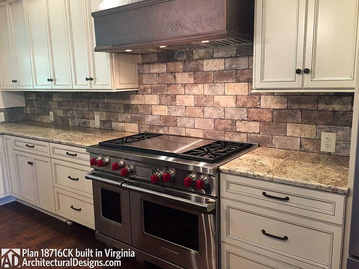 Client Photo id:  222338