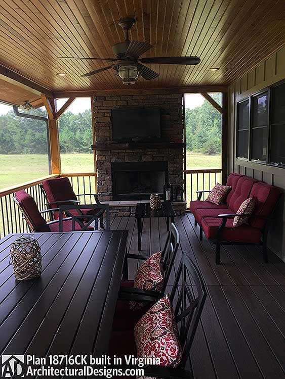 Client Photo id:  222366