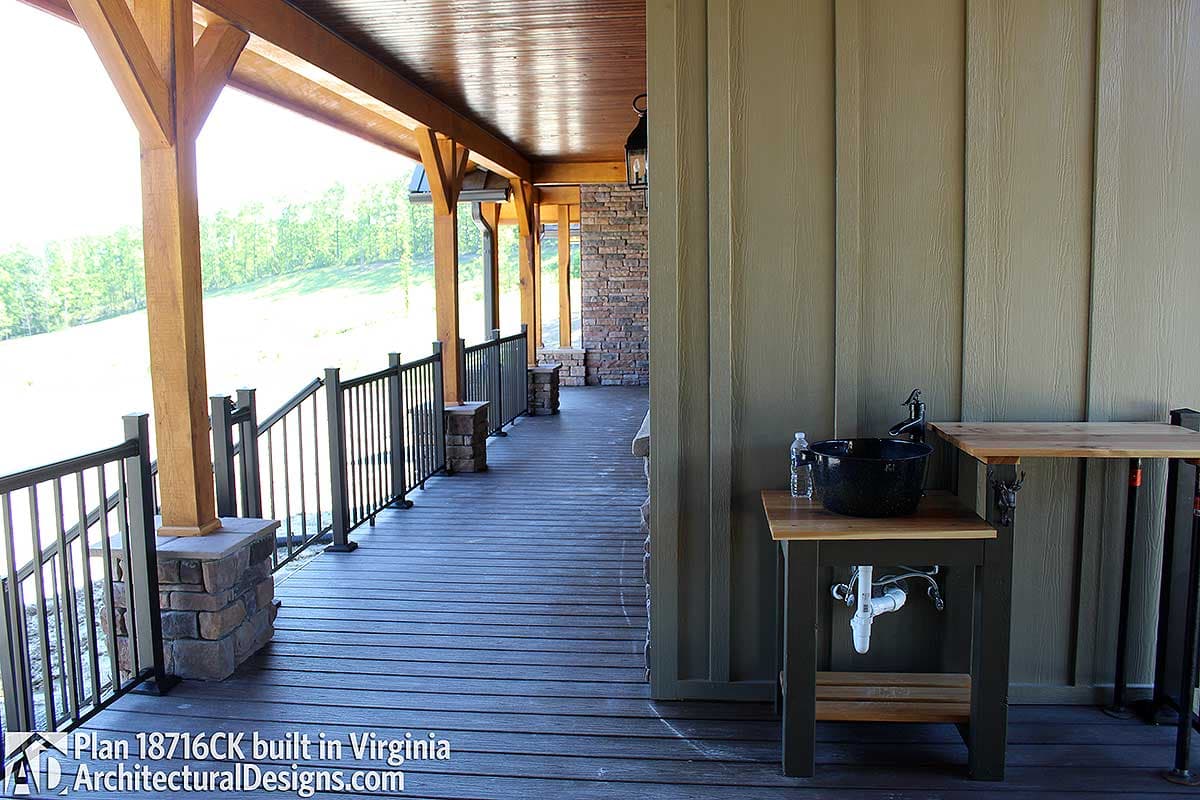 Client Photo id:  222367