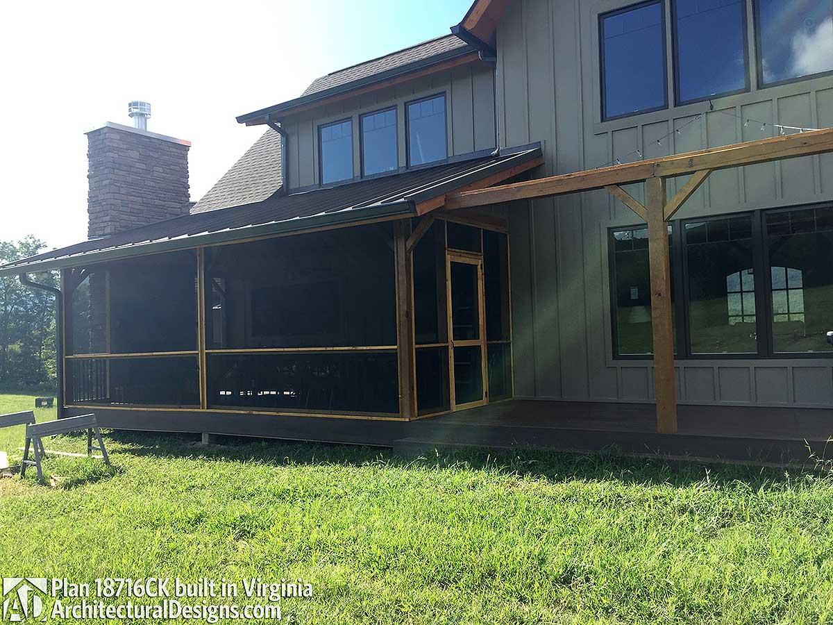 Client Photo id:  222370