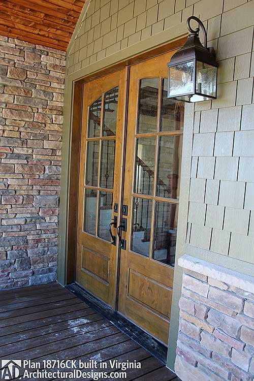 Client Photo id:  222326