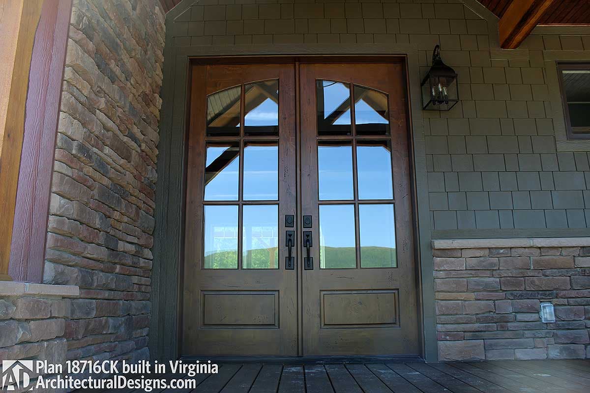 Client Photo id:  222327