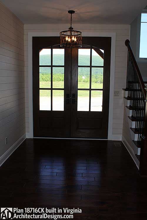 Client Photo id:  222329