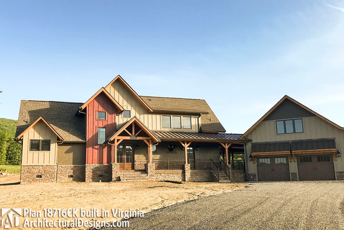 Client Photo id:  222325