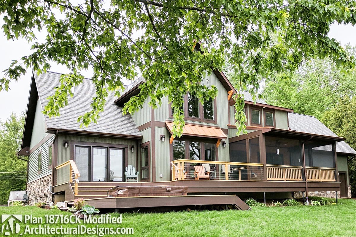 Client Photo id:  216711