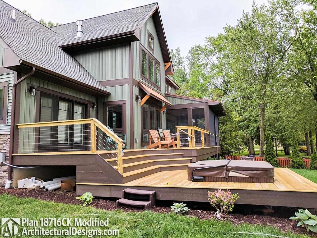 Client Photo id:  216712