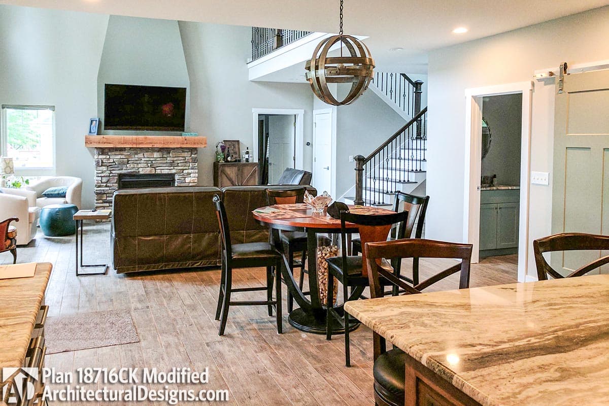 Client Photo id:  216713