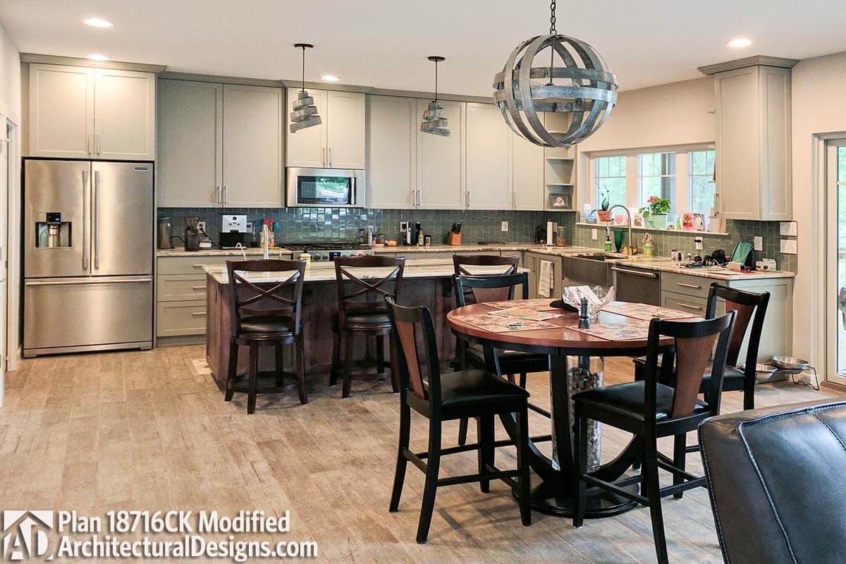 Client Photo id:  216714