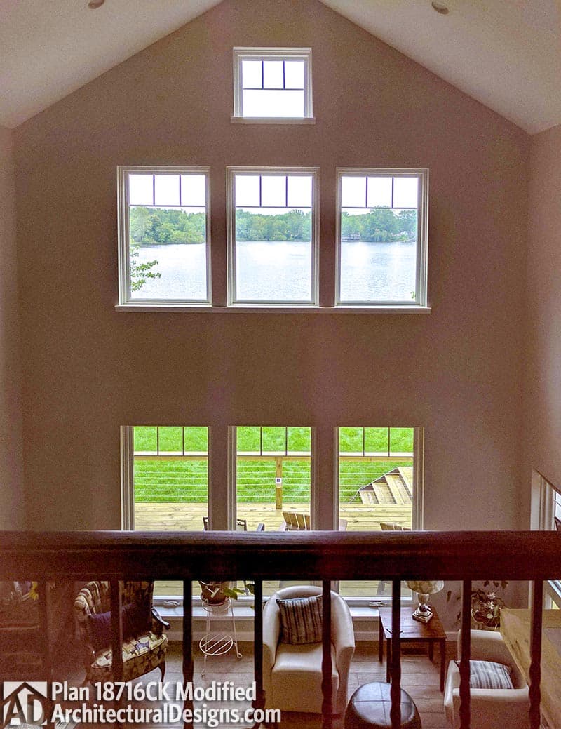 Client Photo id:  216716