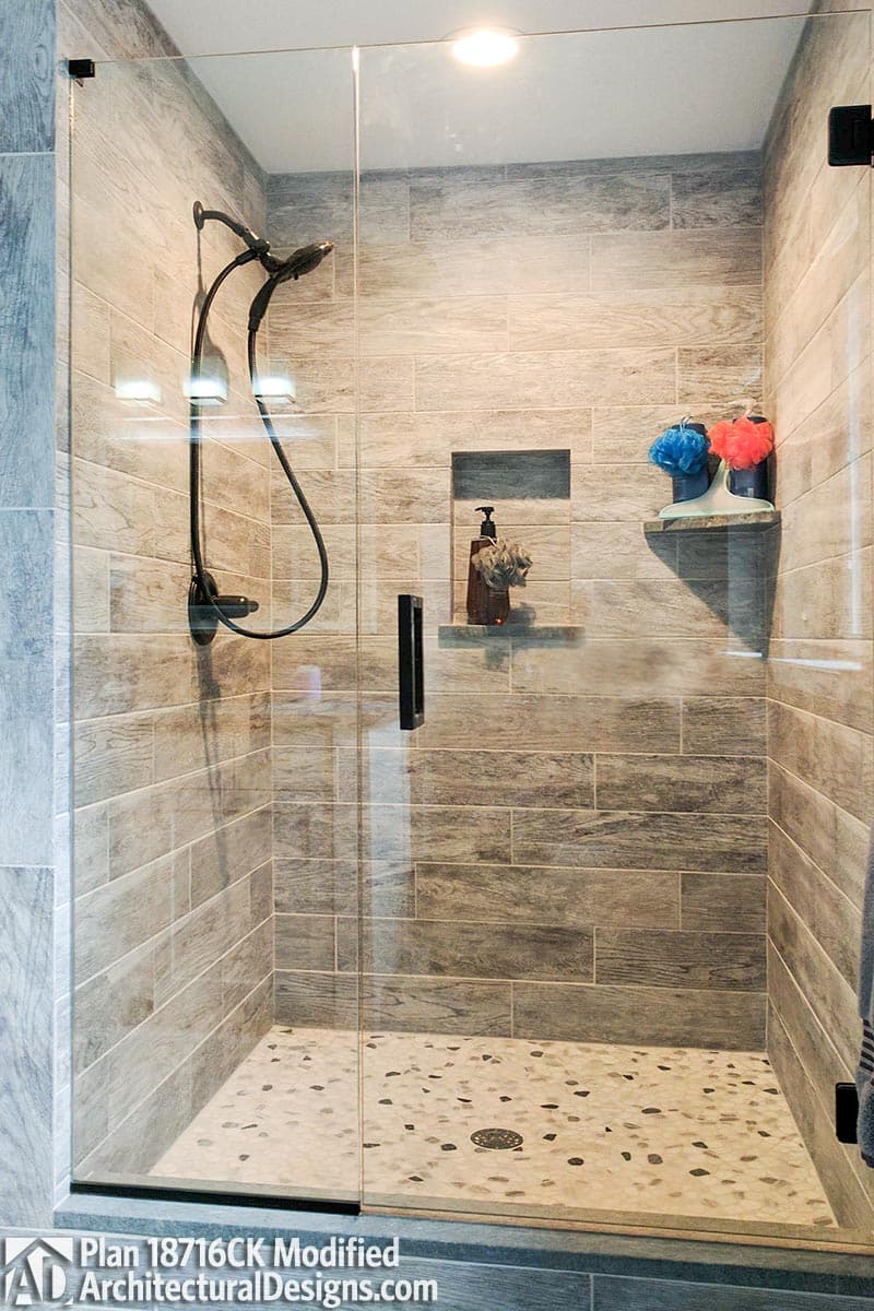 Client Photo id:  216717