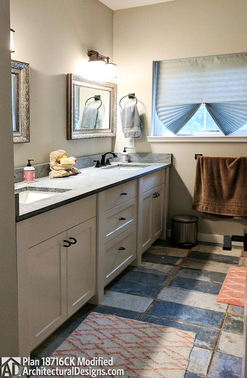 Client Photo id:  216718