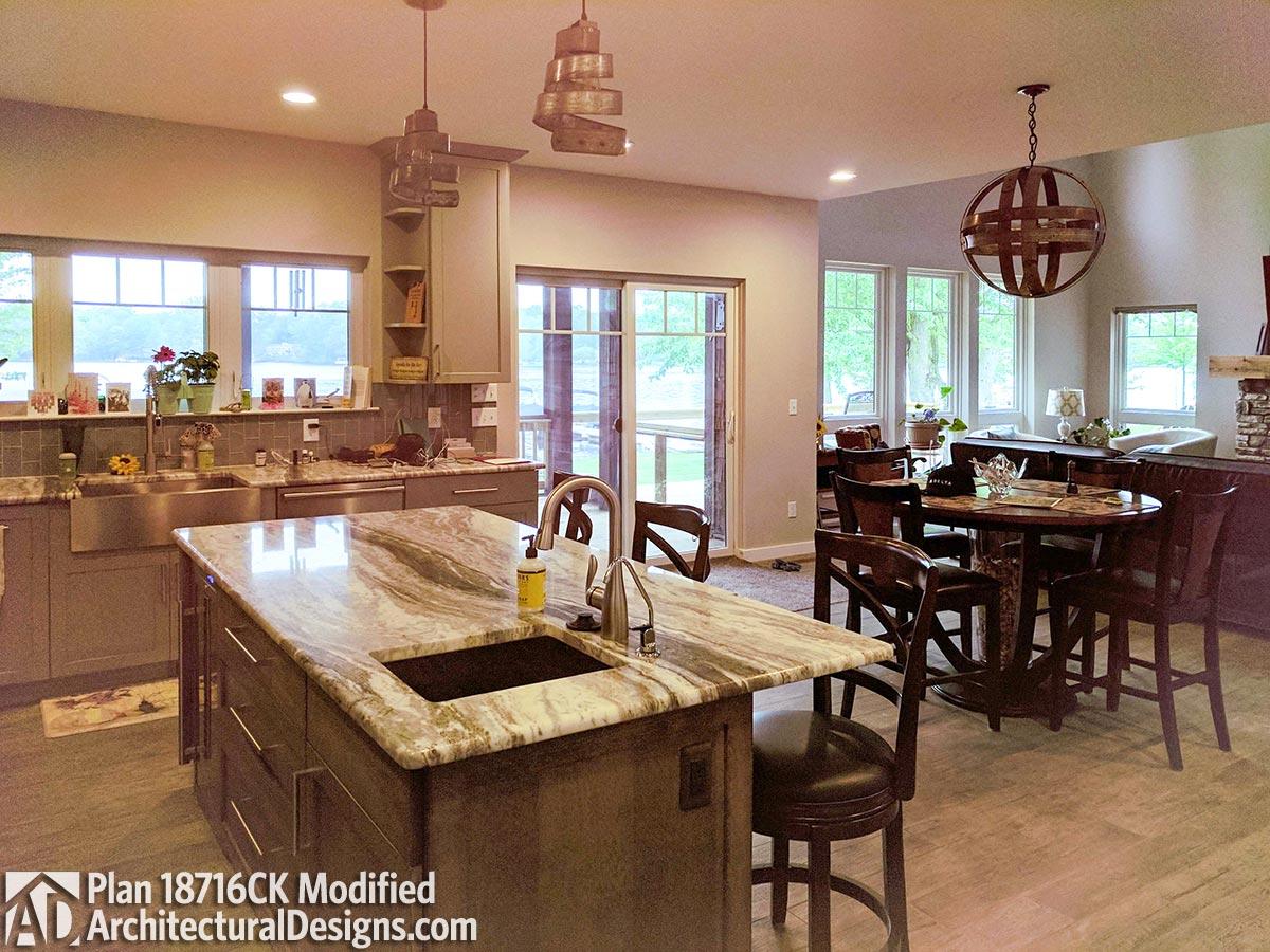 Client Photo id:  216719